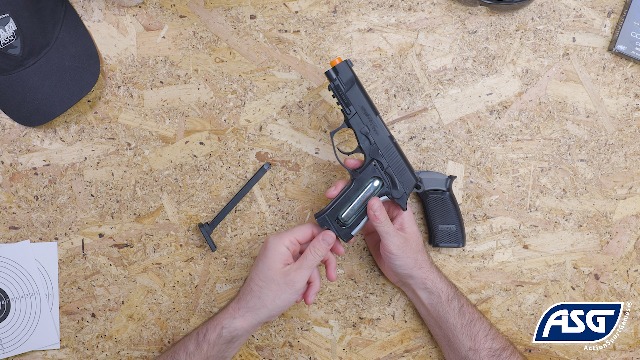 61x7qu+A0pL.jpg